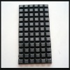 silicone mats