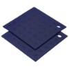silicone rubber mat