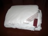 silk Comforter
