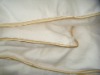 silk Duvet
