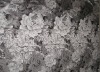 silk and cotton fabric/Jacquard fabric/bedding fabric