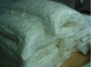 silk bedding