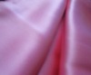 silk bedding fabric/fabric dyeing process/shirt