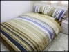 silk bedding set/lace bedding sets/mickey mouse bedding set
