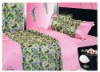 silk bedding set silk king size bedding sets