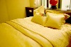 silk bedding sets/home textile/bedding/fashion bedding sets
