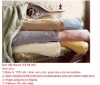 silk blankets