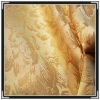 silk brocade satin fabric