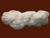 silk carpet yarn