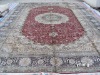 silk carpets rugs