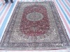 silk carpets rugs & carpets