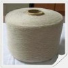 silk/cashmere blended yarn