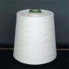 silk/cashmere blended yarn