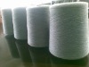 silk/cashmere knitting blended yarn