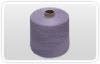 silk cashmere mercerized wool Blended yarn 24NM-60NM