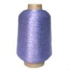 silk/cashmere yarn