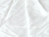 silk chiffon fabric