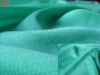 silk chiffon fabric