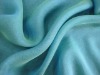 silk chiffon fabric plain dyed