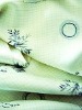 silk chiffon fabric/silk crepe/silk fabrics/silk material/silk crepe/hyper-class silk/lighter silk/printed silk chiffon