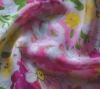 silk,chiffon,silk fabric,silk chiffon,printing chiffon