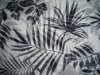 silk,chiffon,silk fabric,silk chiffon,printing silk chiffon