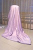 silk comforter