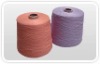 silk cotton Hemp Blended yarn 24NM-48NM