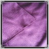 silk cotton blend fabric