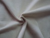 silk cotton blend knitted fabric/silk blend jersey fabric/cotton blend knit fabric for sweater