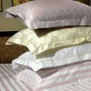 silk,cotton,down healthy pillow inner