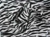 silk cotton fabric