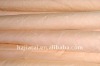 silk cotton fabric