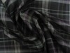 silk cotton fabric