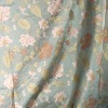 silk cotton fabric