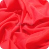 silk cotton fabric for garment