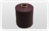 silk cotton modal Blended yarn 24NM-80NM