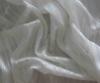 silk cotton pekin