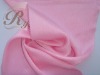 silk cotton  satin