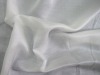 silk cotton satin georgette fabric (gray fabric)