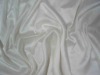 silk cotton satin stretch