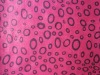 silk cotton/ silk blend fabric/ silk cotton fabric