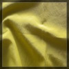 silk cotton solid fabric