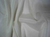 silk cotton stretch