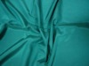 silk cotton voile