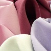 silk crepe de chine