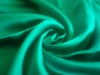 silk crepe de chine