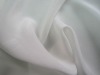 silk crepe de chine (CDC) 12m/m 100%silk