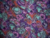 silk crepe,silk fabric,silk crepe de chine(CDC),printing cdc