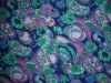 silk crepe,silk fabric,silk crepe de chine(CDC),printing cdc